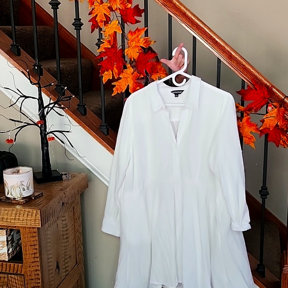 Chic Soul dress SIZE 2x